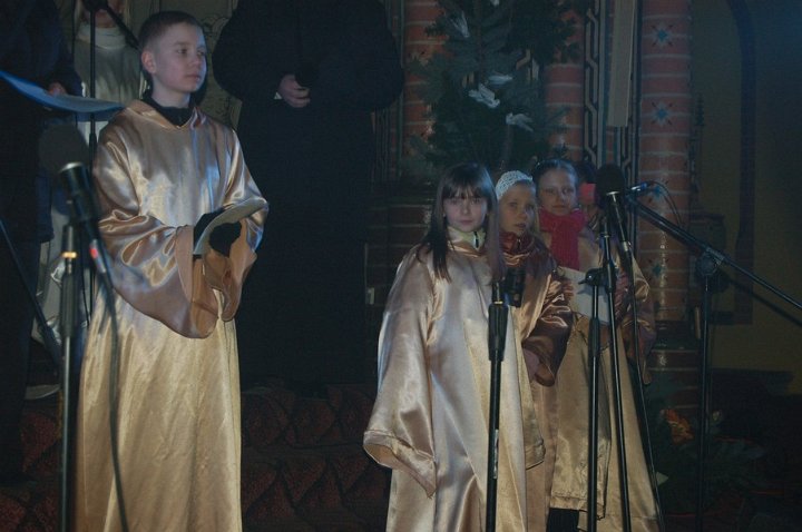 koncert (84)